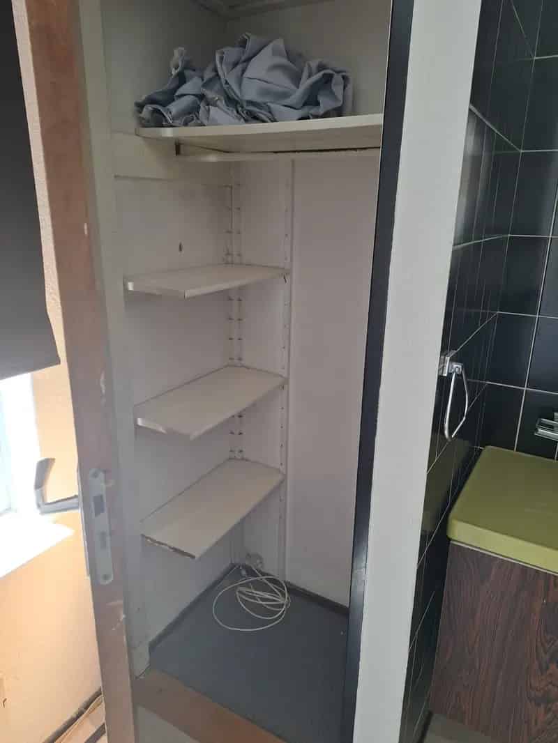 Kamer te Huur Tilburg Binnenstad