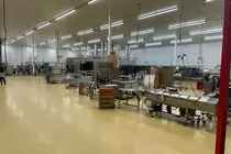 2.380 m2 bedrijfsruimte te huur in Hoorn