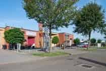 484 m2 Bedrijfsruimte te Koop Lichtenvoorde