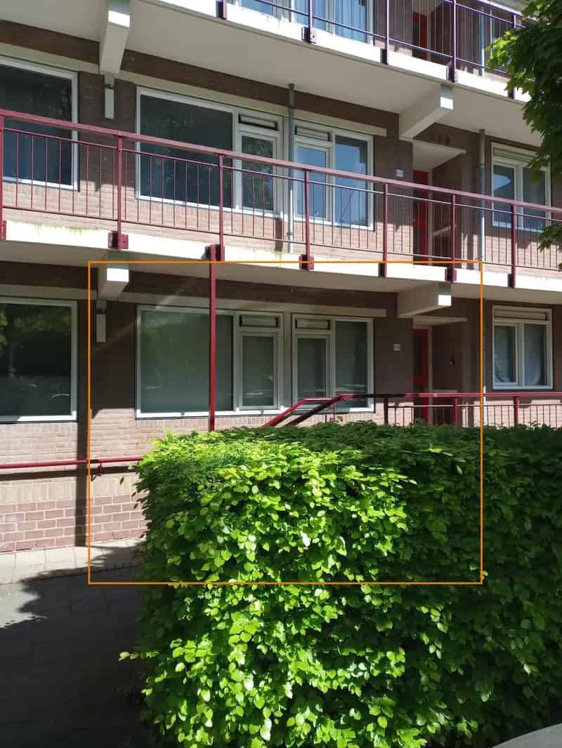 2 Slaapkamers Ruime Woning Nabij Centrum en Snelweg