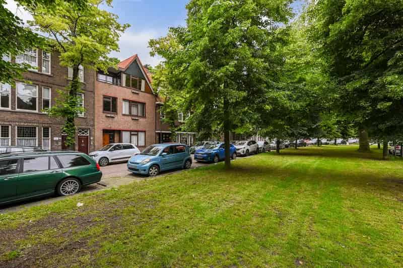 Huis te koop Rijswijk Oud Rijswijk 4 slaapkamers