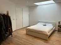 Appartement Sint Annalaan Maastricht