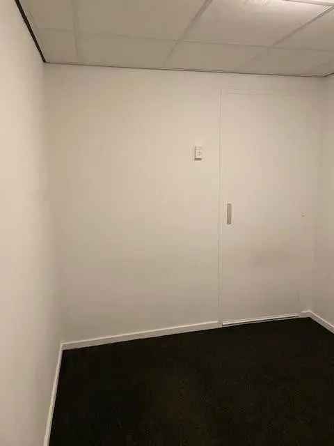 Studio te huur Zwolle per 1 mei 2025