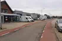 Bedrijfsruimte te koop Venlo 2258 m2