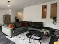 Studio Tilburg 35m2 Instapklaar Apart Slaap en Douche