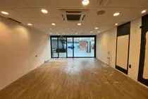 62 m2 Winkelruimte te Huur Waalwijk