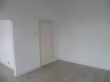 1 Kamer Appartement 41m² Utrecht