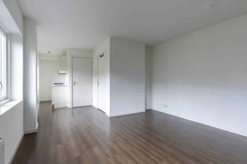 Studio Amersfoort Grachtengordel - Instapklaar en Duurzaam