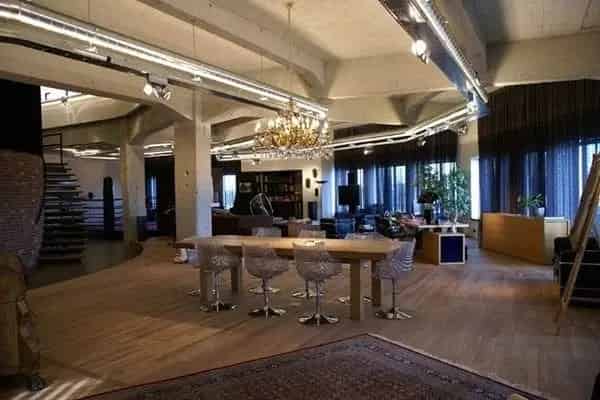 Appartement Eindhoven 3 Kamers