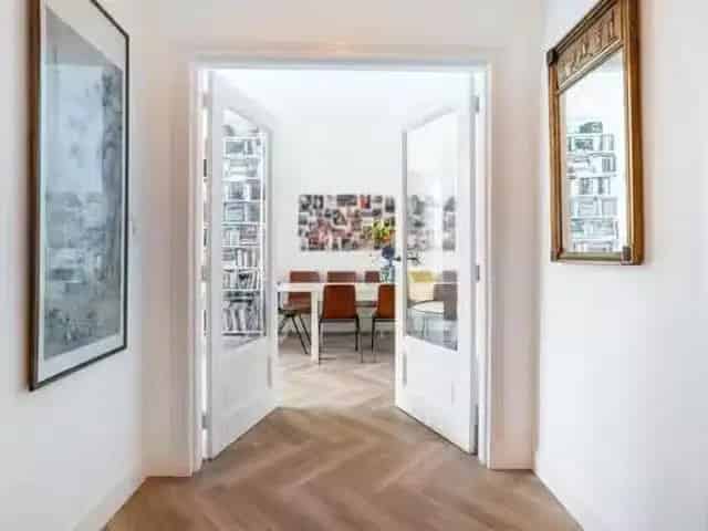 Appartement te koop Den Haag Oostbroek-Noord