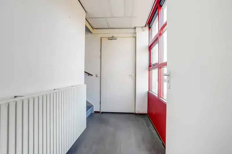 Bedrijfsruimte te koop Duiven 162m² Kantoor en Opslag