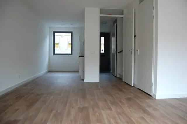 Tussenwoning Dordrecht 4 Kamers 85m2