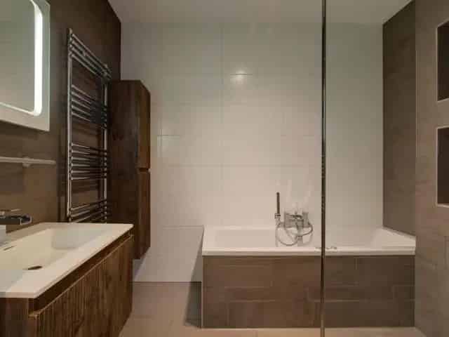 Appartement te huur Landsmeer Nabij Amsterdam