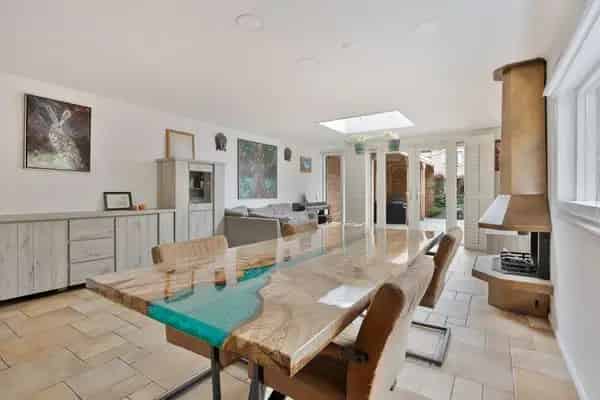 Huis Te Koop , 76, Hoefijzer, Hoorn, Noord-Holland