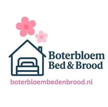 Huis Te Huur , Overijssel