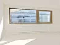 Appartement Heerhugowaard 2 Slaapkamers Balkon Lift Parkeergarage