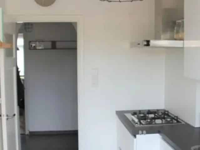 Kamer te Huur Amsterdam - Gedeelde Faciliteiten - Geen Bemiddelingskosten