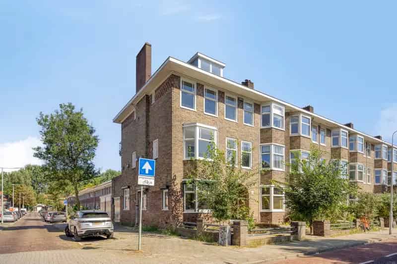 Appartement te koop: Johan de Wittlaan 237 6828 XL Arnhem | Funda