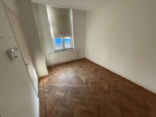 Studentenkamer Tilburg Molenstraat