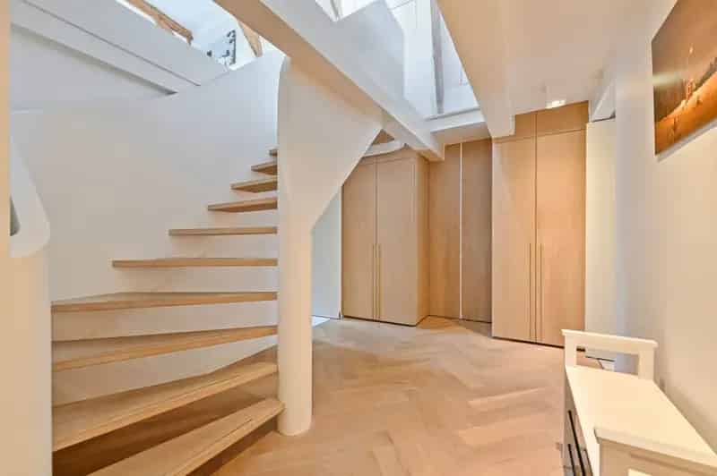 Appartement te koop: Kerkstraat 174-2 1017 GT Amsterdam | Funda