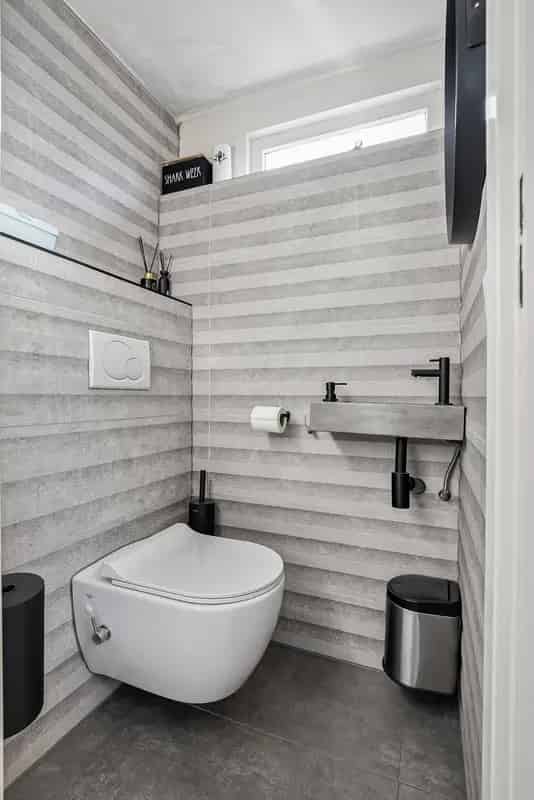 Instapklare Eengezinswoning Tilburg - Moderne Afwerking - 3 Slaapkamers