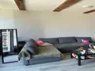 Appartement Groningen Oude Ebbingestraat 3 kamers 50m2