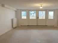 Appartement Rotterdam Beukelsweg 3 kamers 131m2