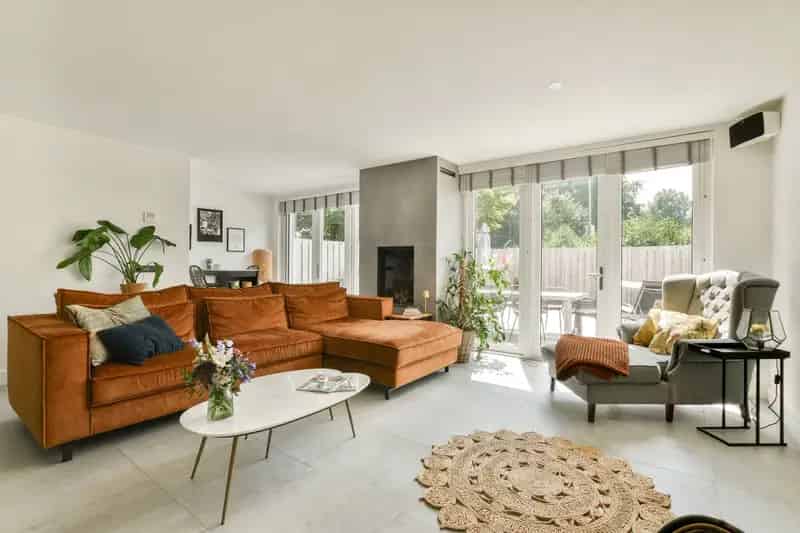 Huis te koop: Saturnus 63 1188 EB Amstelveen | Funda