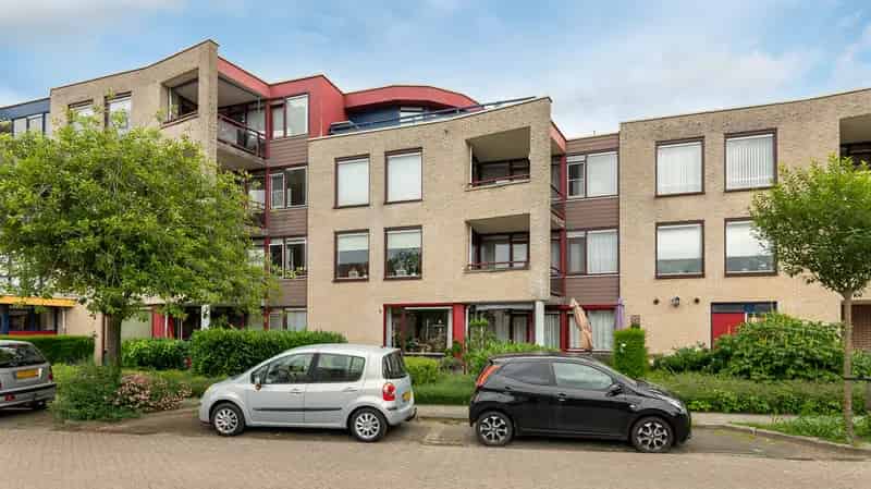 Intakegesprek Vollenhove voor Toewijzing