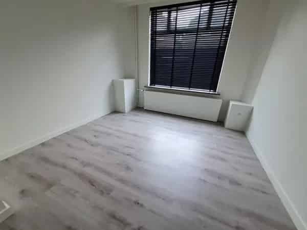 Kamers te Huur Tilburg Humperdinckstraat 57