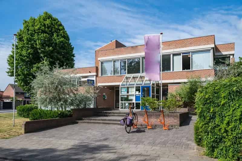 Kantoorruimte te huur Winterswijk Roelvinkstraat