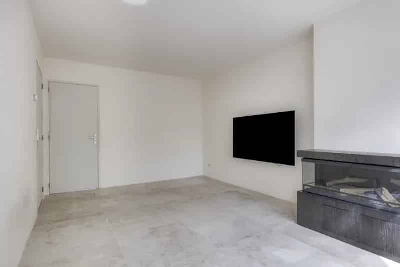 Lelieplein 11 A