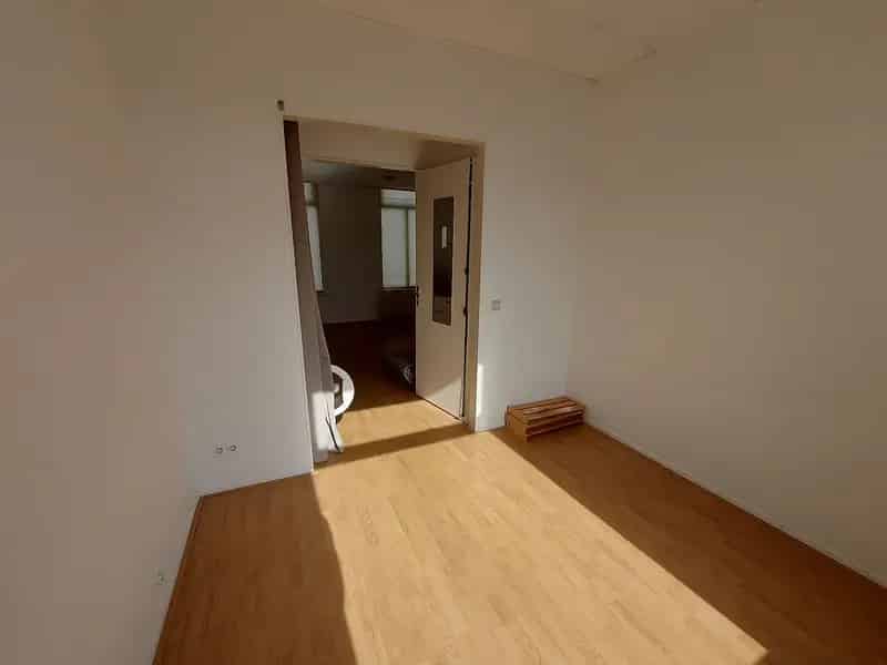 Gezellige Kamer Nabij Centrum Breda