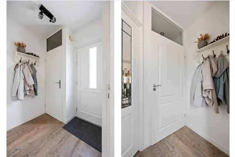 Huis te koop: Hillekensacker 2215 6546 LE Nijmegen | Funda
