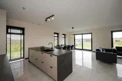 3 Kamer Bungalow 113m² Almere Oosterwold Zuid 2023