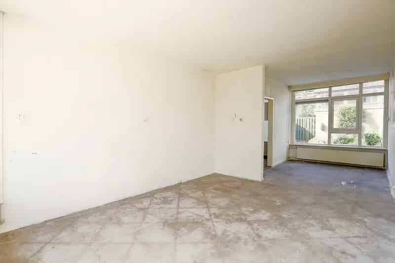 Te Koop: Ruime Tussenwoning in Zevenaar 3 slaapkamers