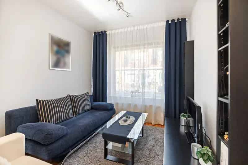 Huis te koop Deventer: Ruime woning met diepe tuin