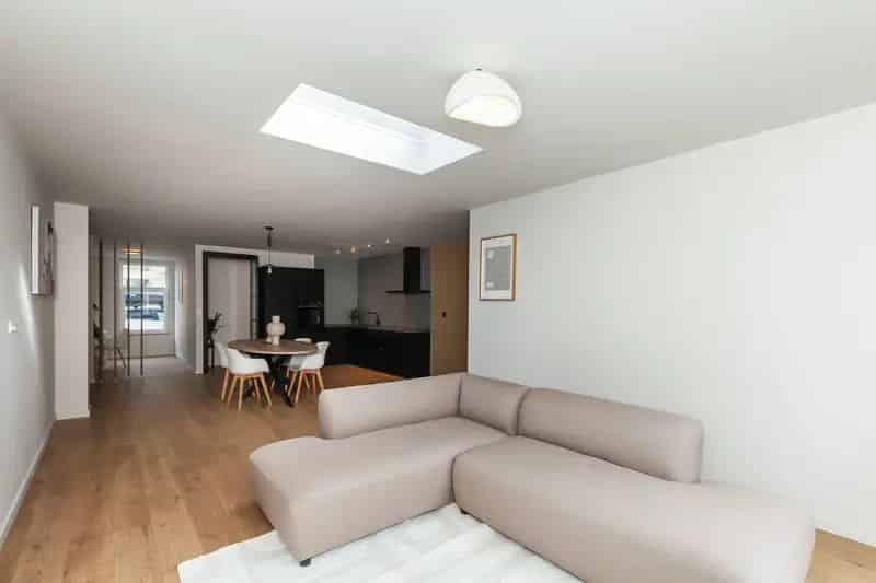 Appartement te koop: Rhododendronstraat 48 2563 TB Den Haag | Funda