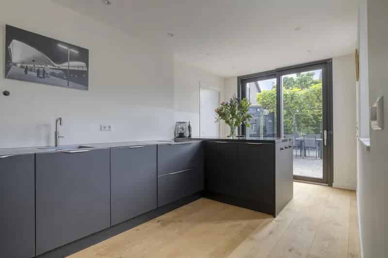 Huis Te Koop , 13, Spreeuwenstein, Ouddorp, Zuid-Holland