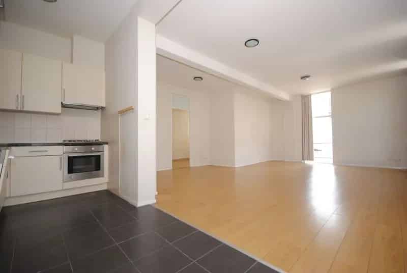 2-kamerappartement Den Haag  95m2 Balkon Nabij Centrum