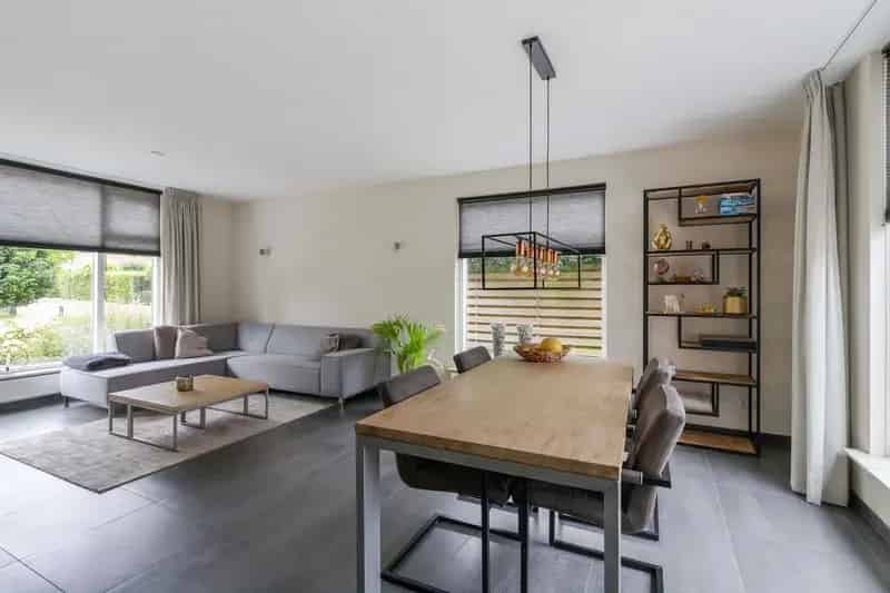 Huis te koop: Frans van Mierisstraat 10 7312 LD Apeldoorn | Funda