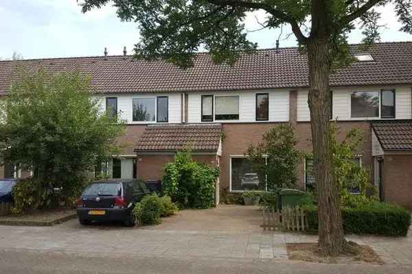 Huis Te Huur in Eindhoven, Noord-Brabant