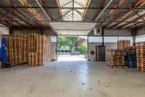 805m2 Bedrijfsruimte te Huur Leiderdorp