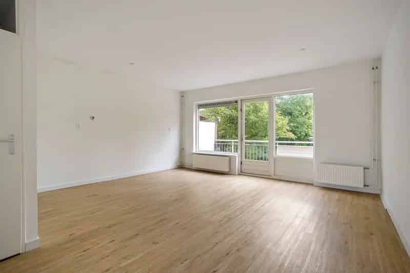 Huis te koop Hoorn: Ruim, kindvriendelijk, nabij centrum