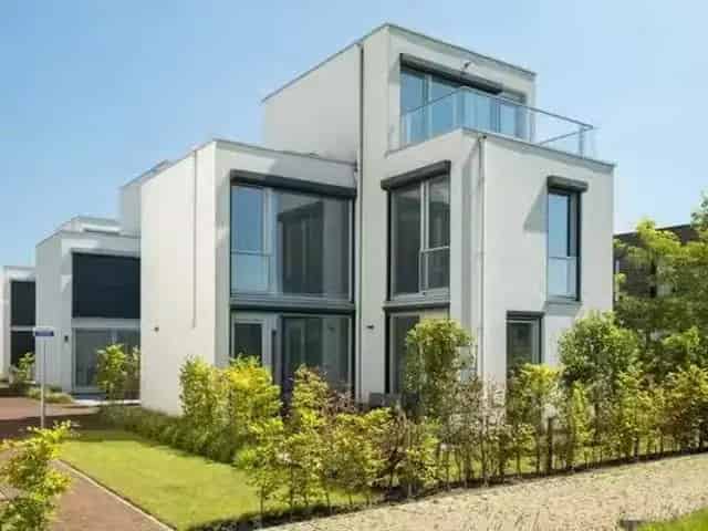 Maisonnette te koop Eindhoven 3 slaapkamers 178m2 2024