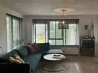 Appartement Rotterdam Nassauhaven 3 kamers 75m2