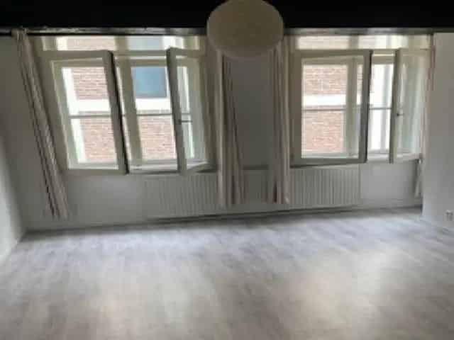 Kamer Maastricht Centrum 20m2 Gedeelde Keuken Badkamer