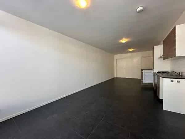 Gestoffeerd 3-kamer appartement Eindhoven Centrum