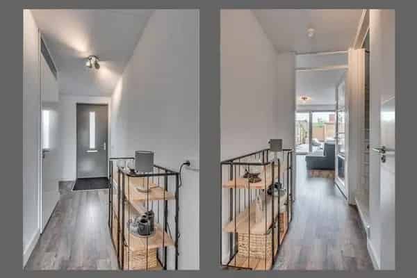 3 Slaapkamers Nieuwbouw Eengezinswoning Venlo