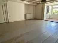 Appartement Arnhem Brugstraat: Ruim en Karakteristiek